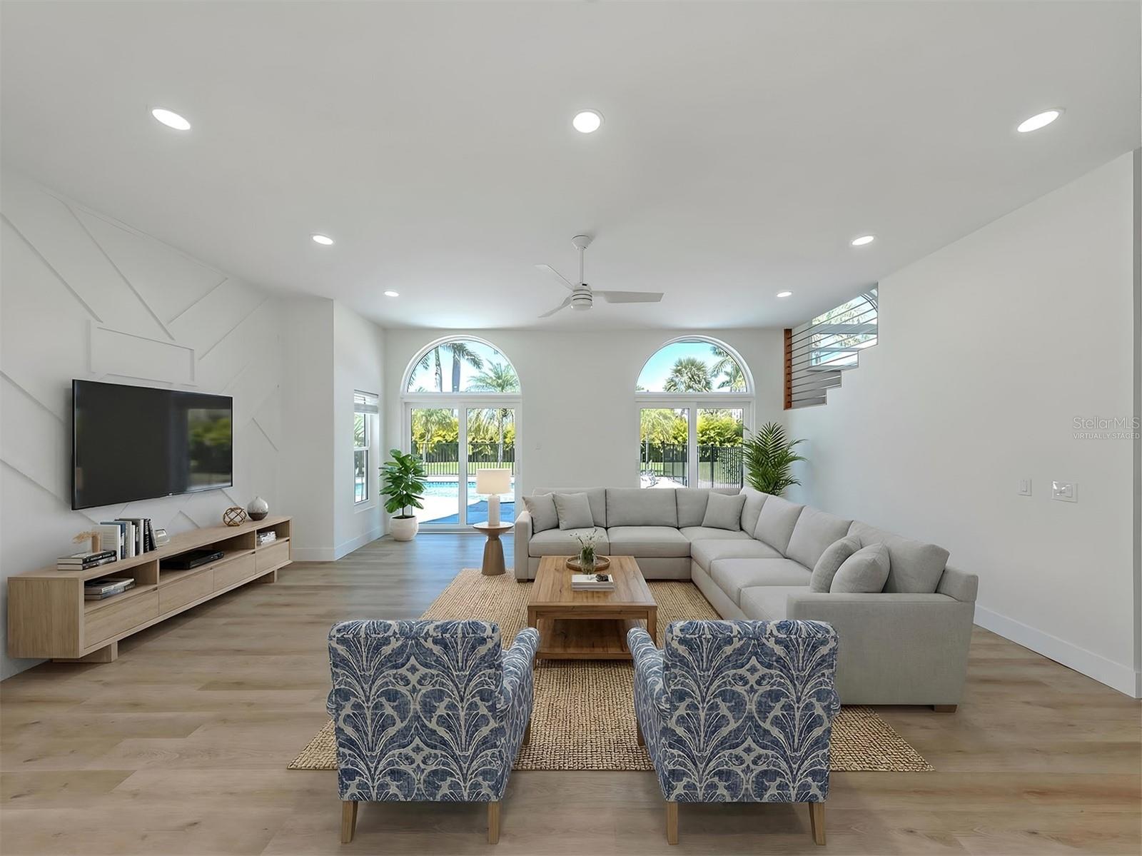 212 SUNRISE DR, NOKOMIS, FL — photo 7