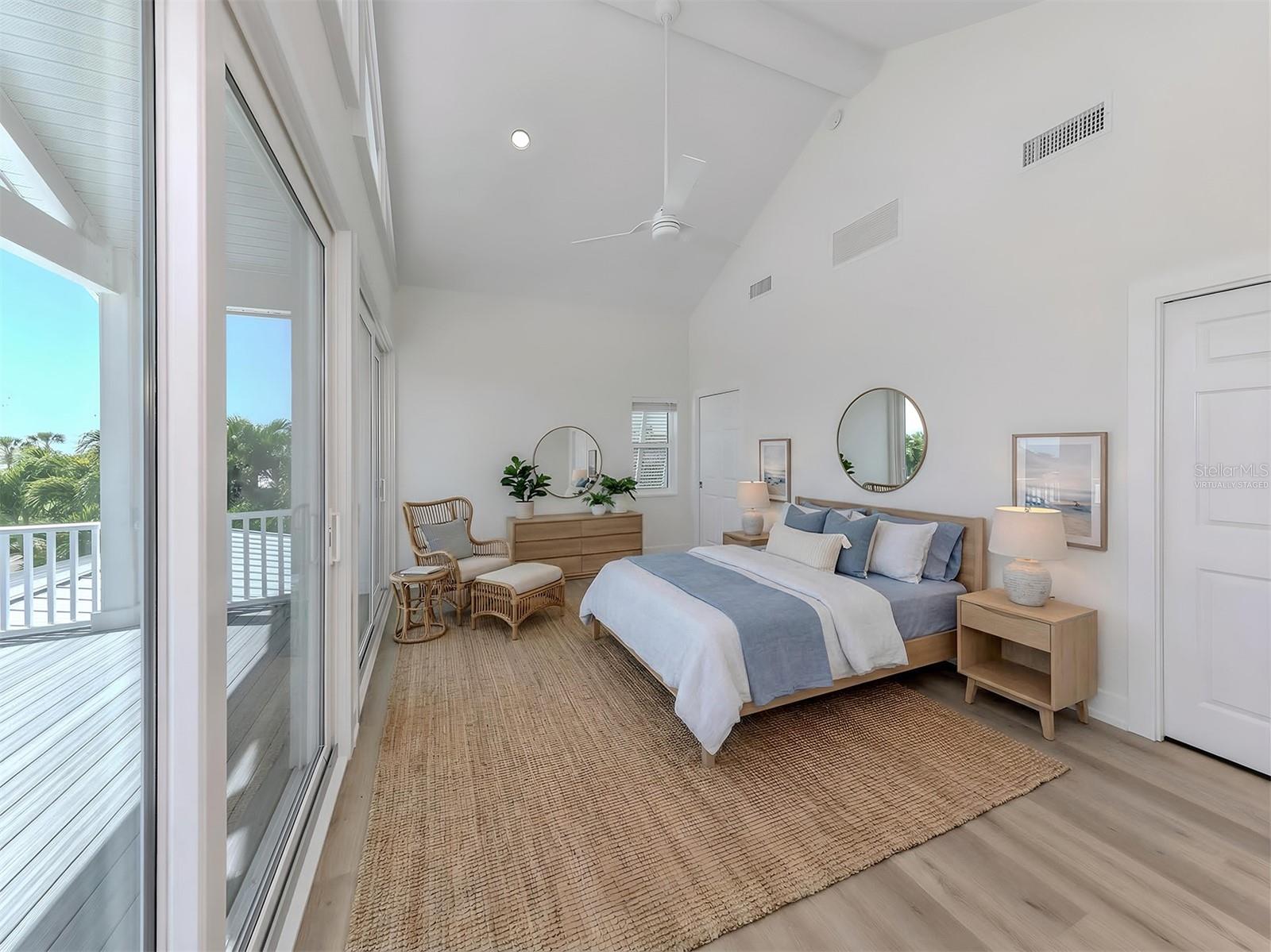 212 SUNRISE DR, NOKOMIS, FL — photo 8