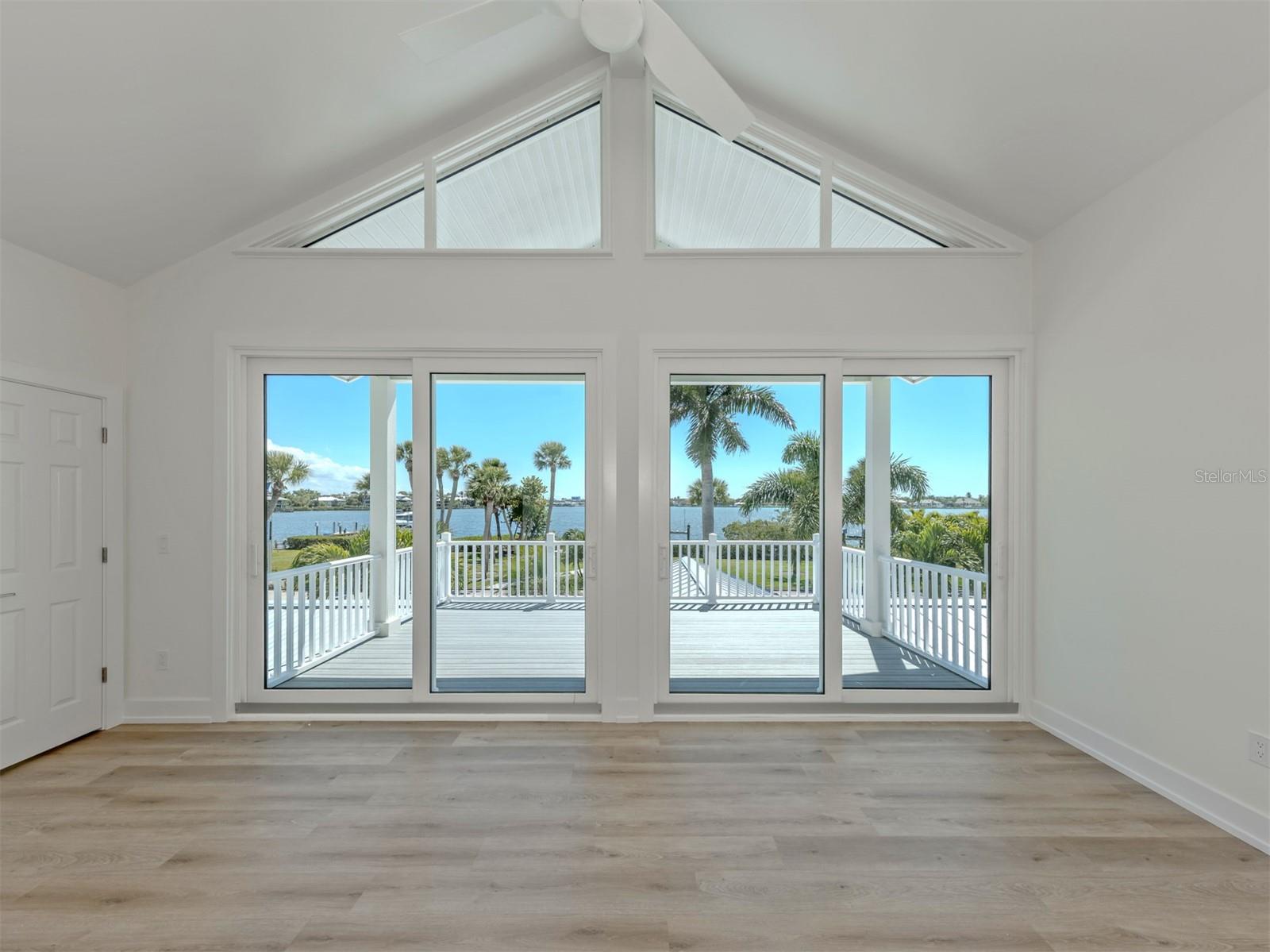 212 SUNRISE DR, NOKOMIS, FL — photo 9