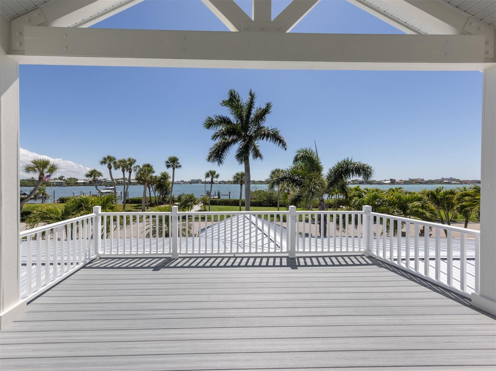 212 SUNRISE DR, NOKOMIS, FL — photo 10