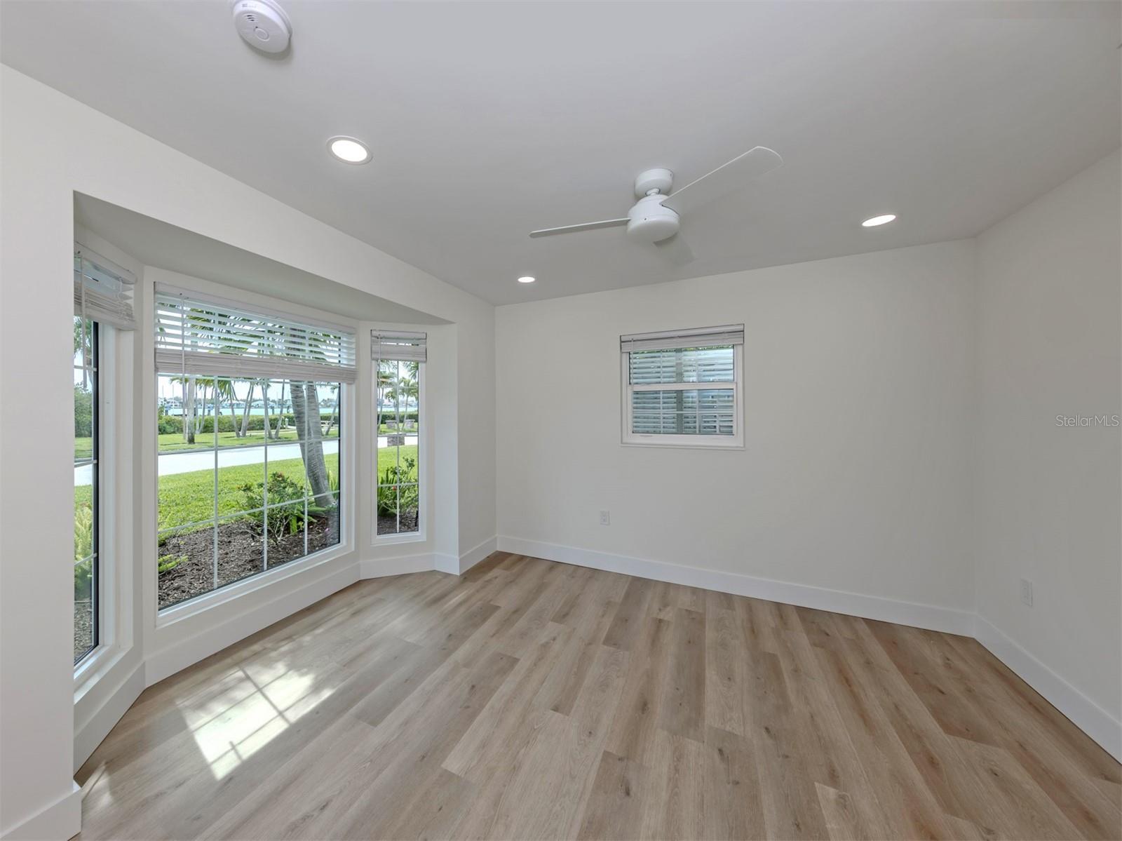212 SUNRISE DR, NOKOMIS, FL — photo 11