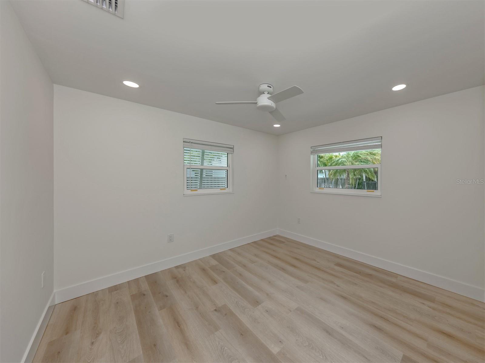 212 SUNRISE DR, NOKOMIS, FL — photo 12