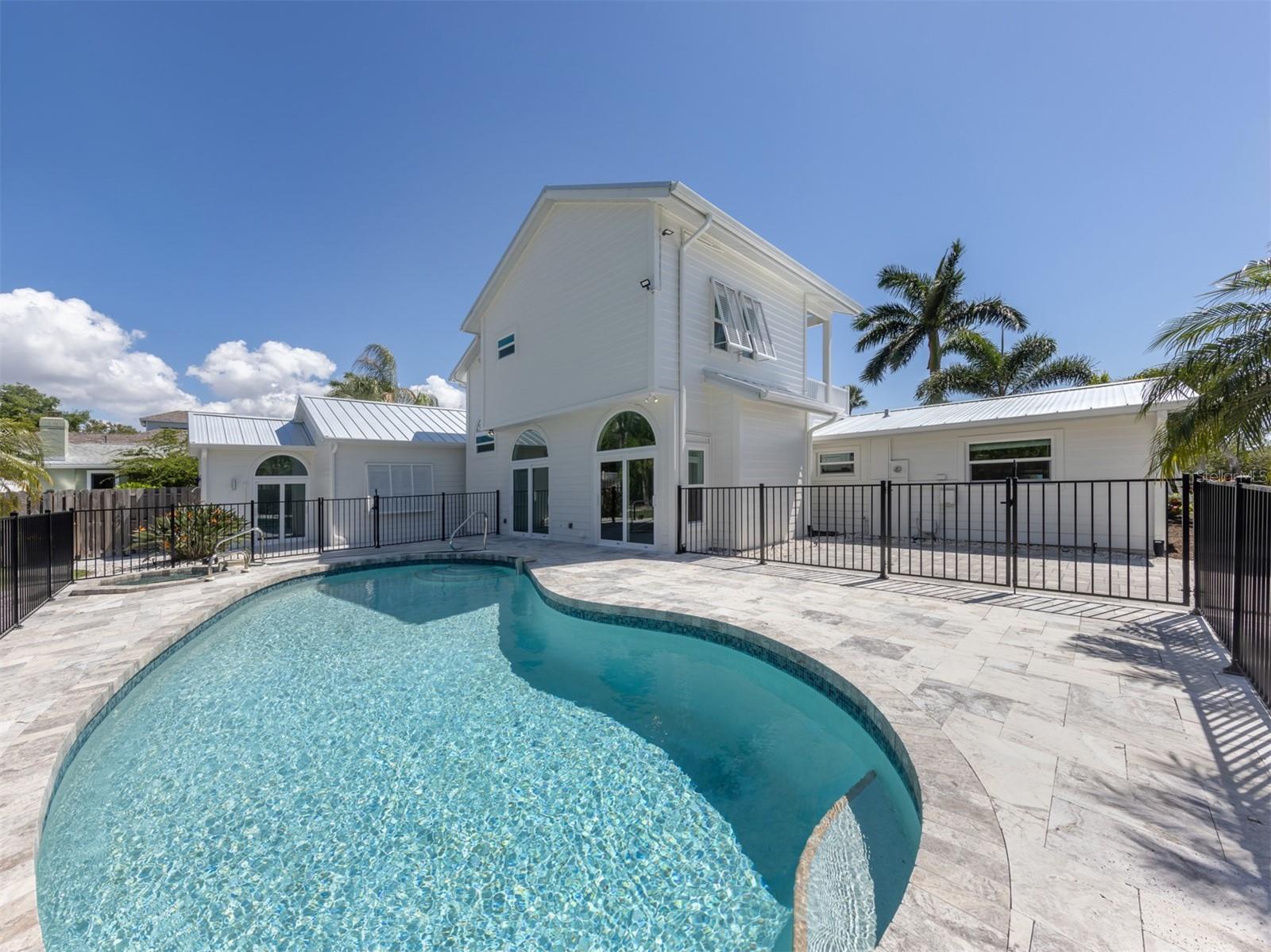 212 SUNRISE DR, NOKOMIS, FL — photo 15