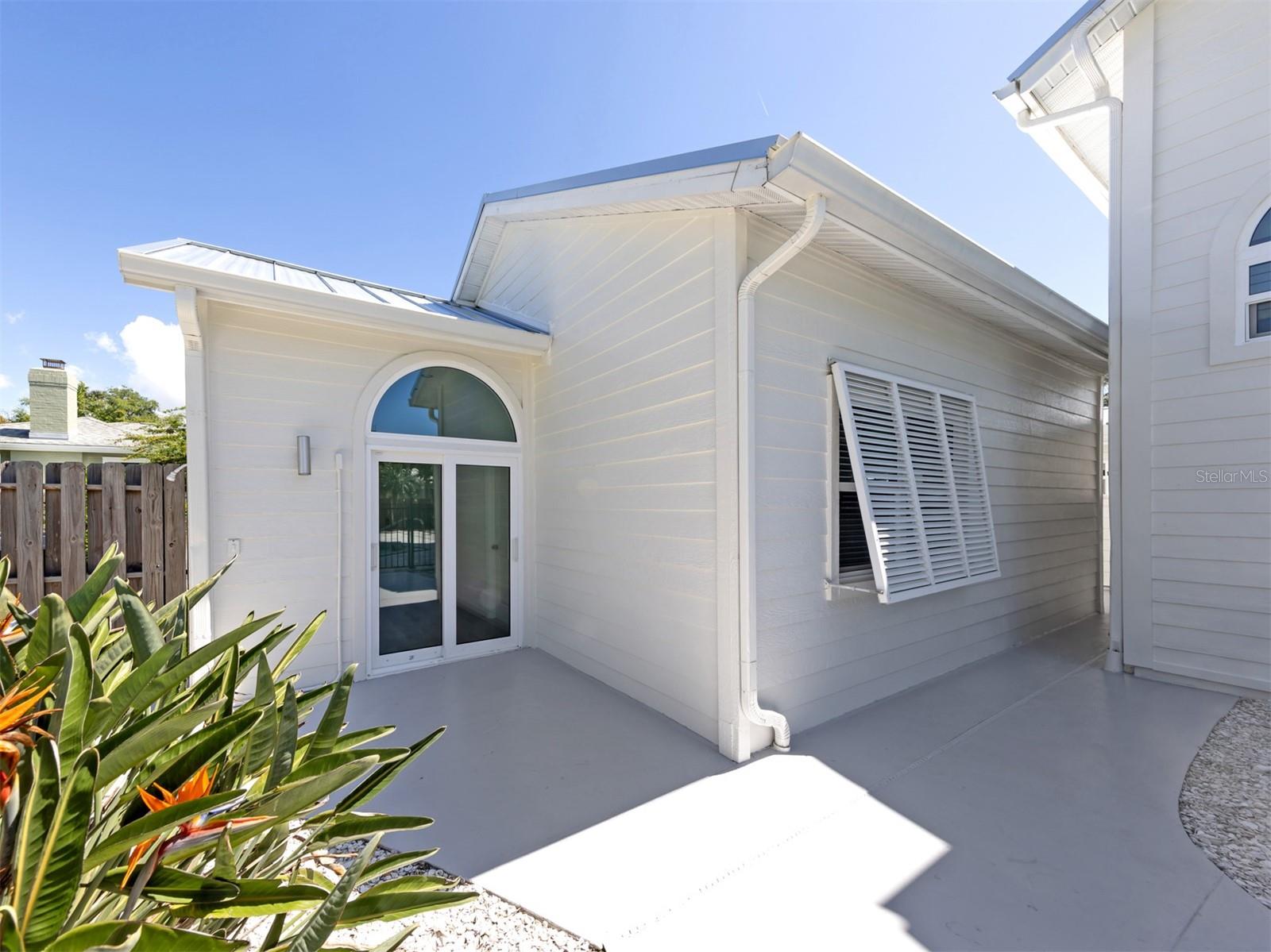 212 SUNRISE DR, NOKOMIS, FL — photo 16