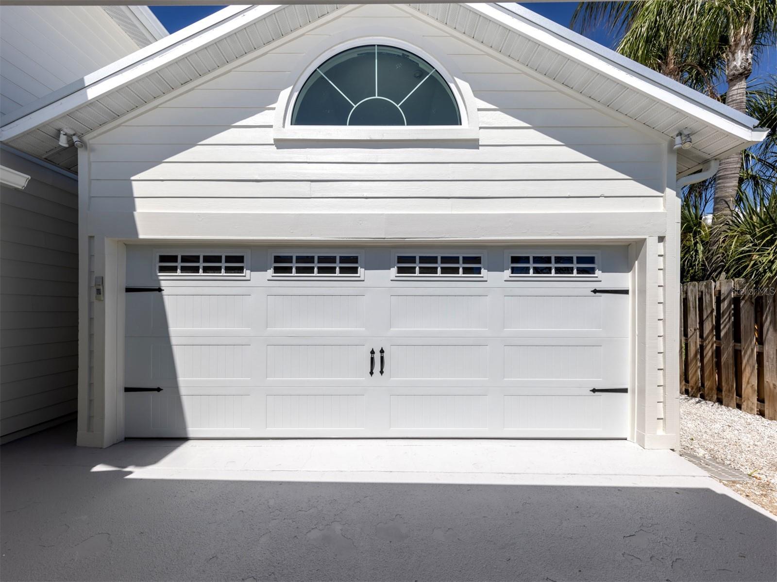 212 SUNRISE DR, NOKOMIS, FL — photo 18