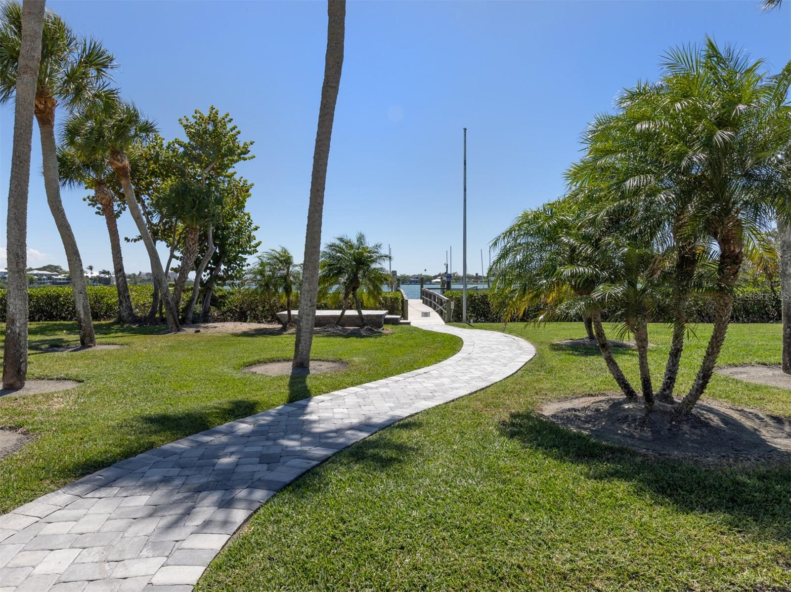 212 SUNRISE DR, NOKOMIS, FL — photo 19