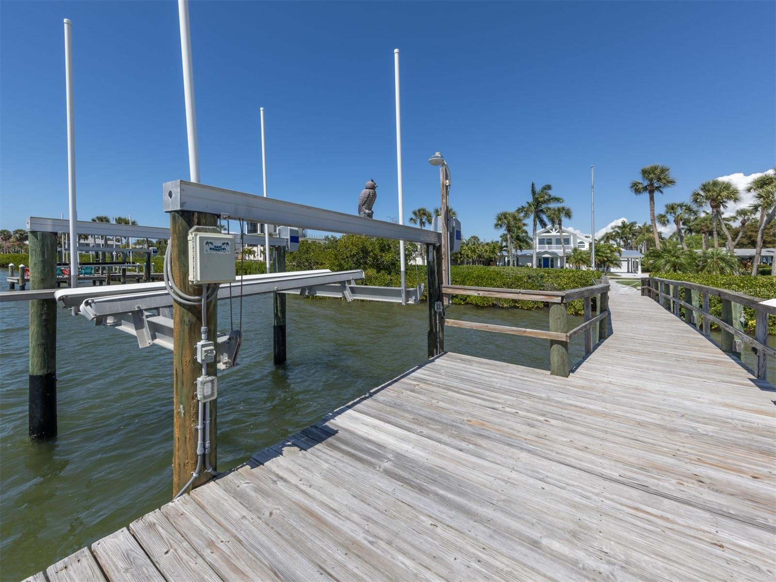 212 SUNRISE DR, NOKOMIS, FL — photo 20