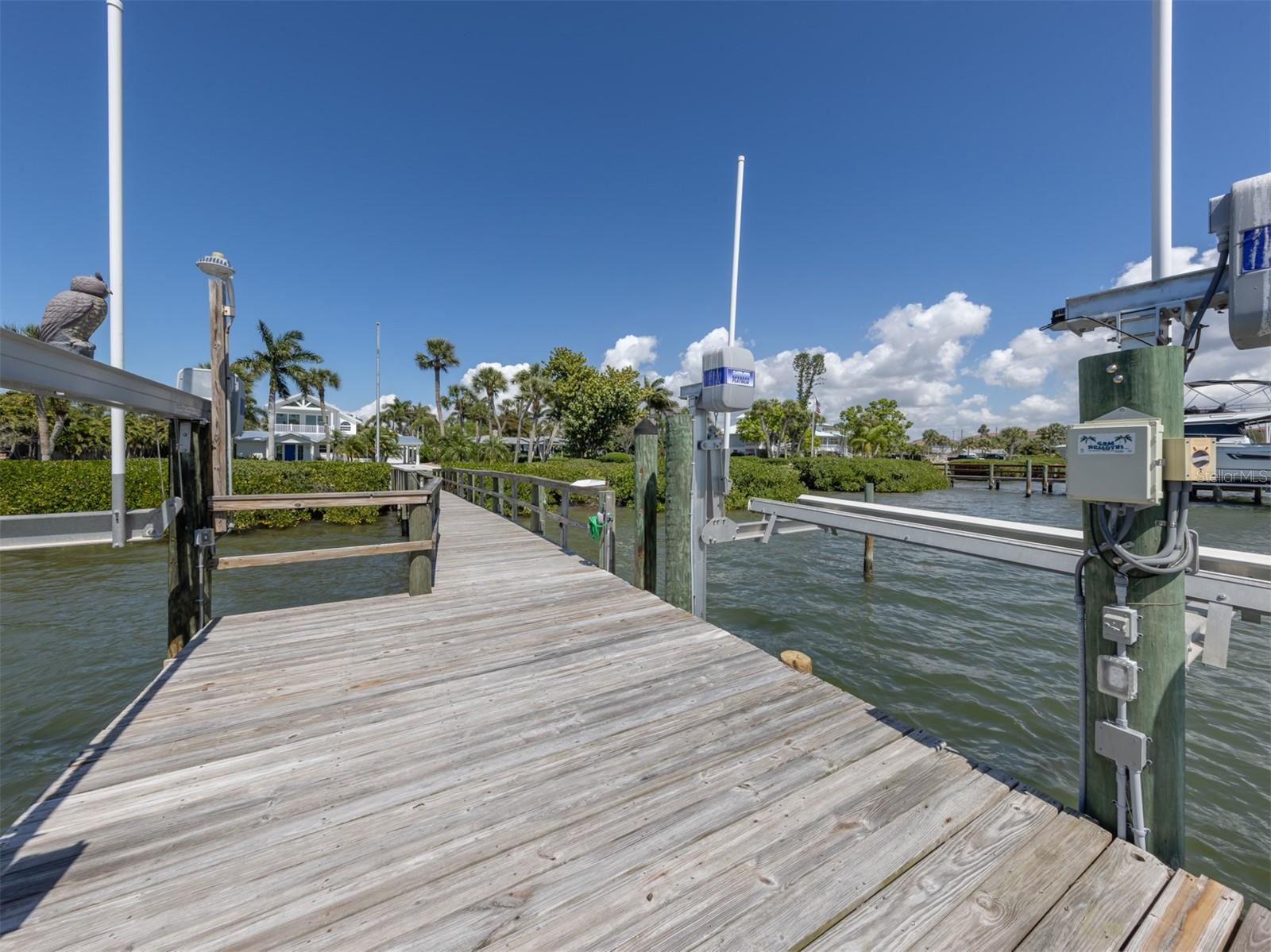 212 SUNRISE DR, NOKOMIS, FL — photo 21