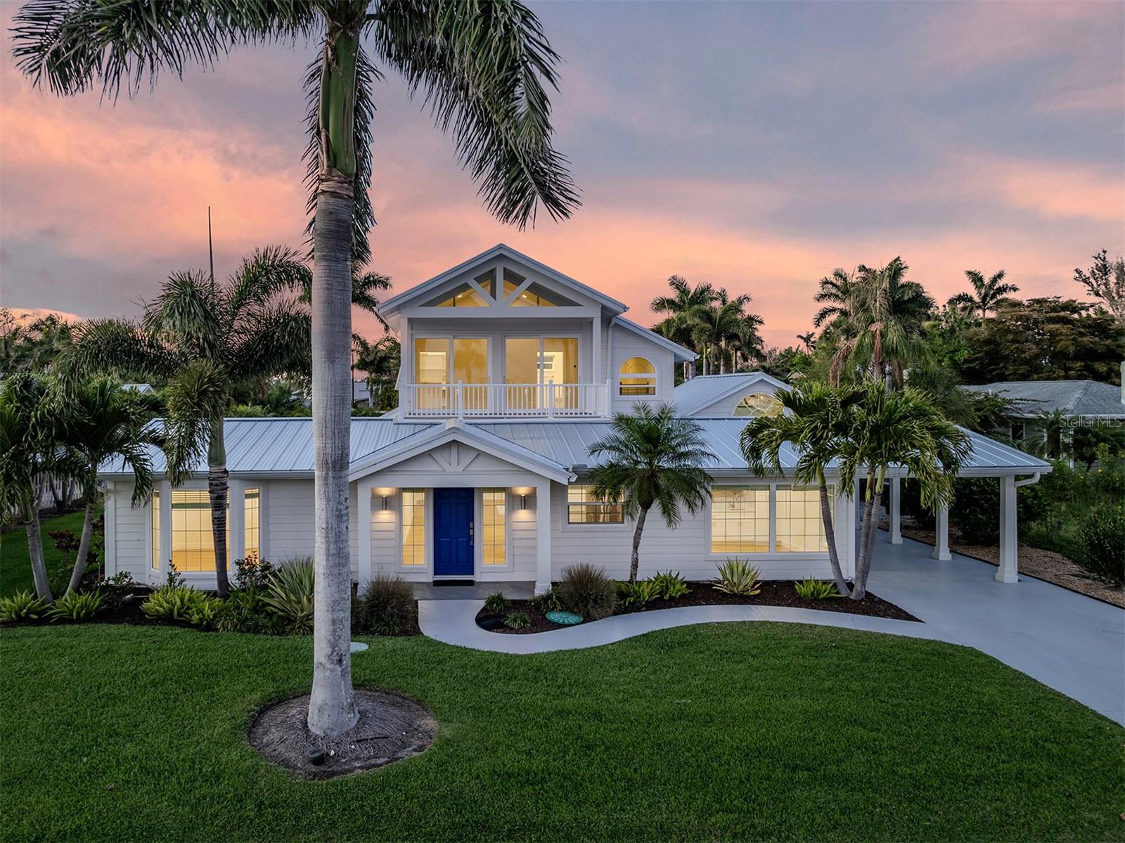 212 SUNRISE DR, NOKOMIS, FL — photo 22