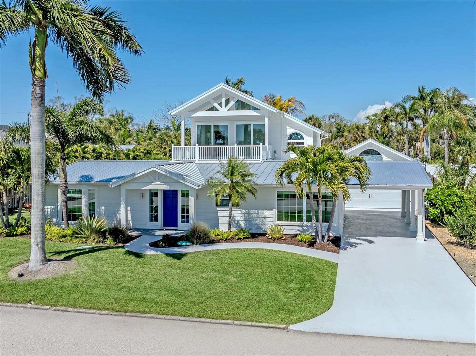 212 SUNRISE DR, NOKOMIS, FL — photo 23