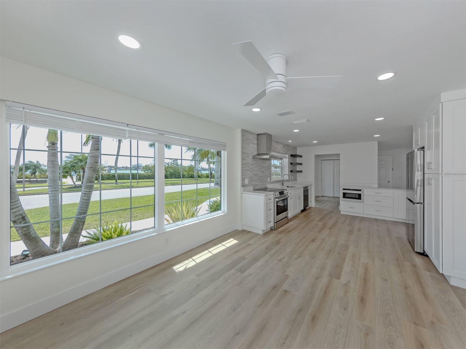 212 SUNRISE DR, NOKOMIS, FL — photo 26