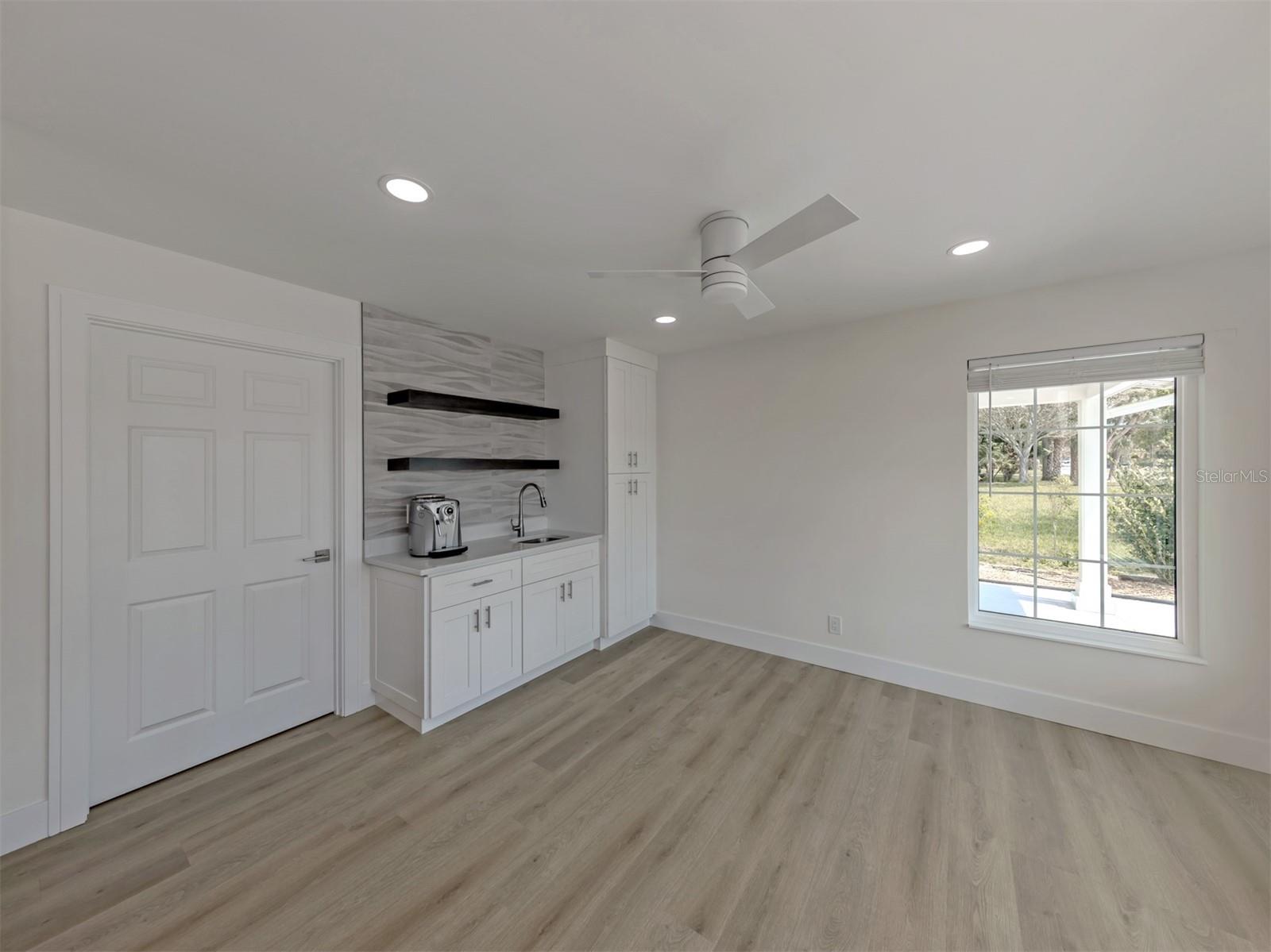 212 SUNRISE DR, NOKOMIS, FL — photo 28