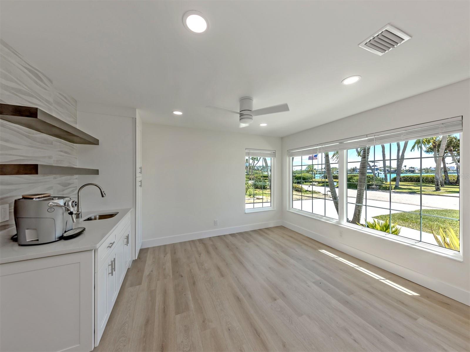 212 SUNRISE DR, NOKOMIS, FL — photo 29