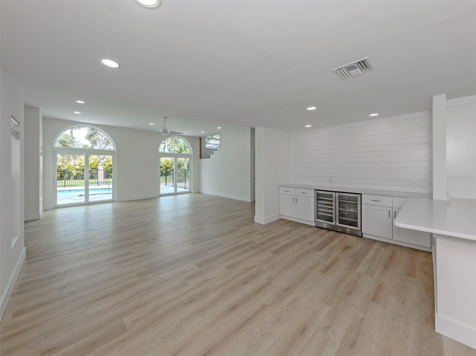 212 SUNRISE DR, NOKOMIS, FL — photo 32