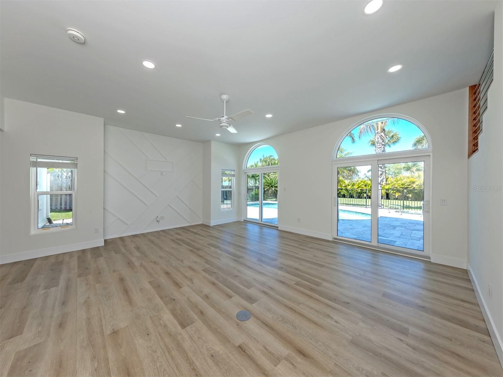 212 SUNRISE DR, NOKOMIS, FL — photo 33