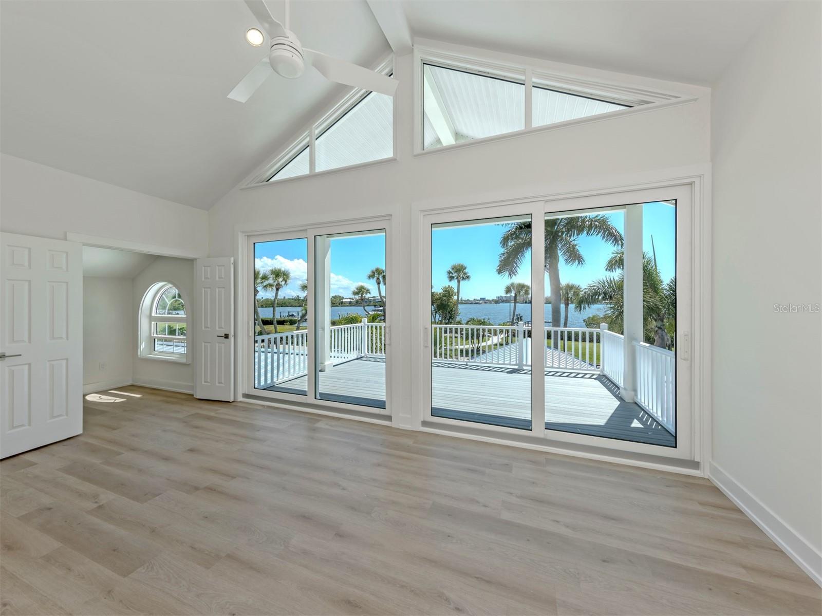 212 SUNRISE DR, NOKOMIS, FL — photo 34