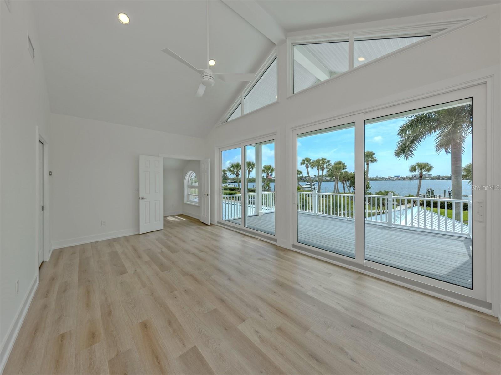 212 SUNRISE DR, NOKOMIS, FL — photo 35