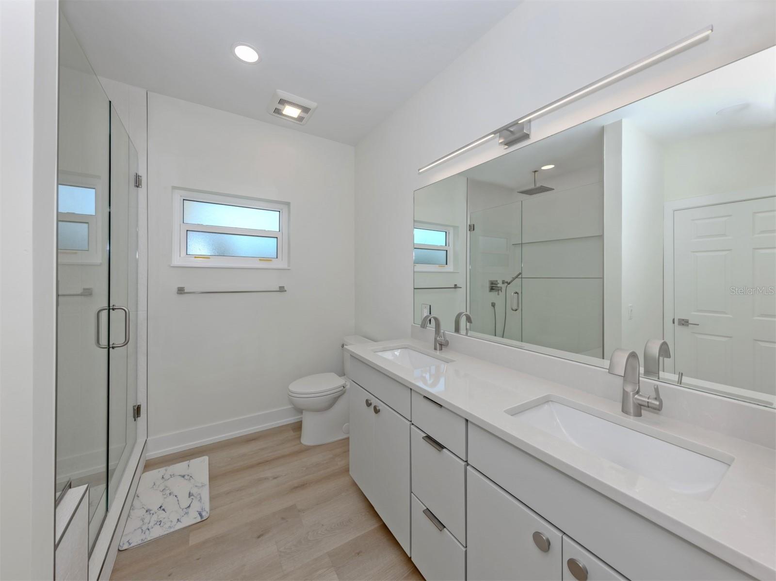 212 SUNRISE DR, NOKOMIS, FL — photo 36