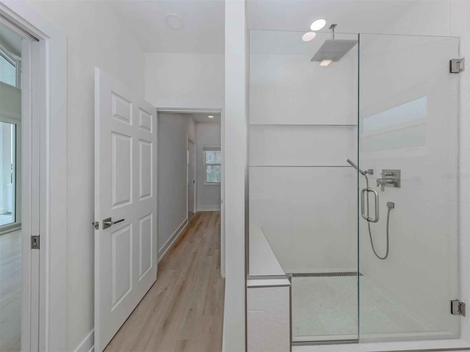 212 SUNRISE DR, NOKOMIS, FL — photo 37