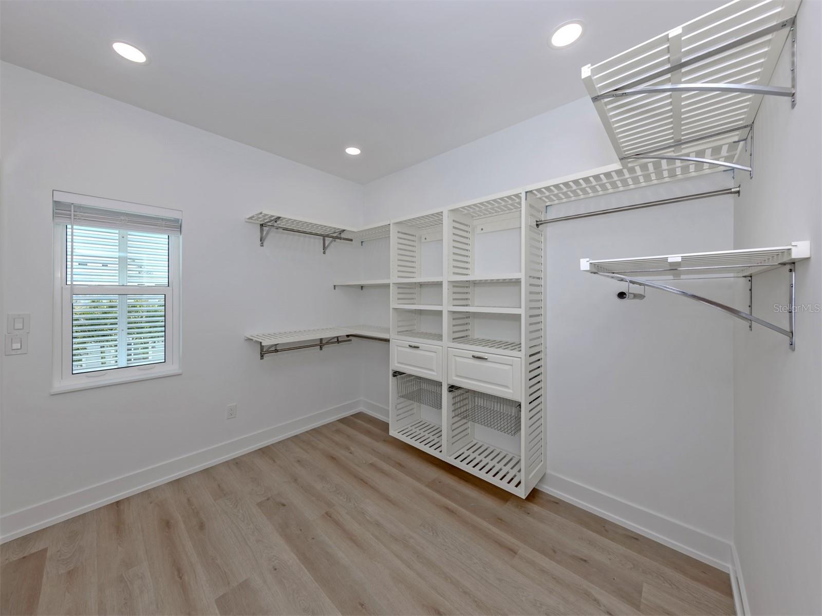212 SUNRISE DR, NOKOMIS, FL — photo 38