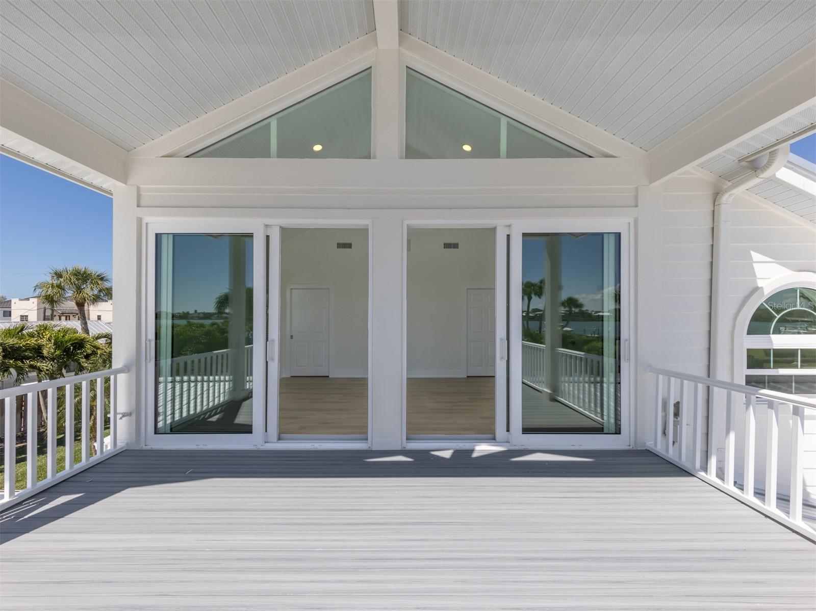 212 SUNRISE DR, NOKOMIS, FL — photo 40