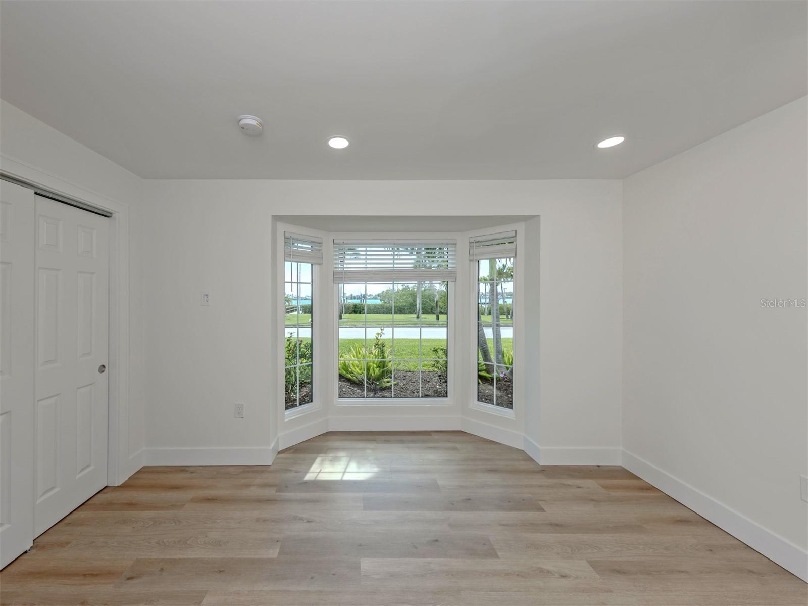212 SUNRISE DR, NOKOMIS, FL — photo 41