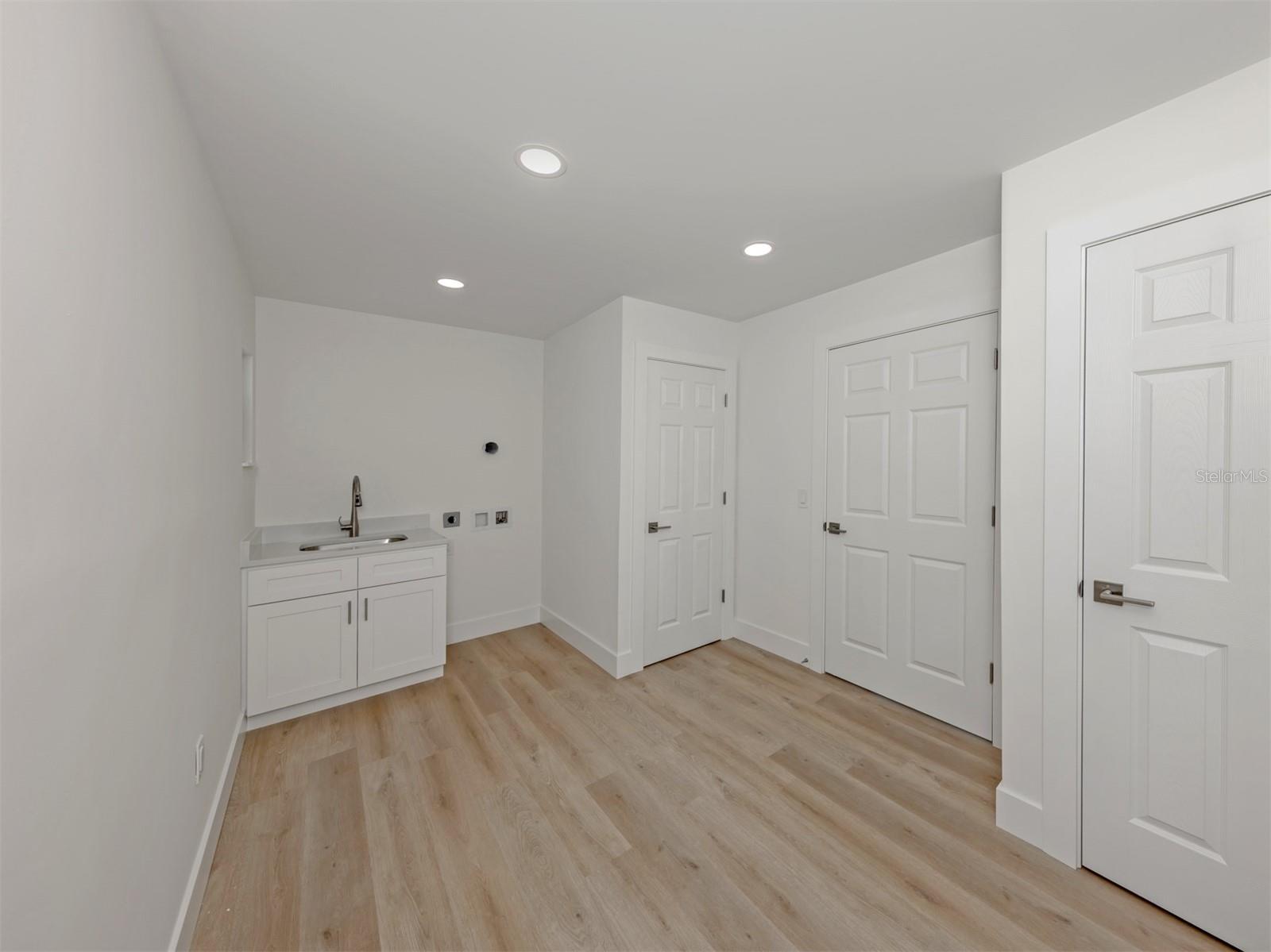 212 SUNRISE DR, NOKOMIS, FL — photo 42