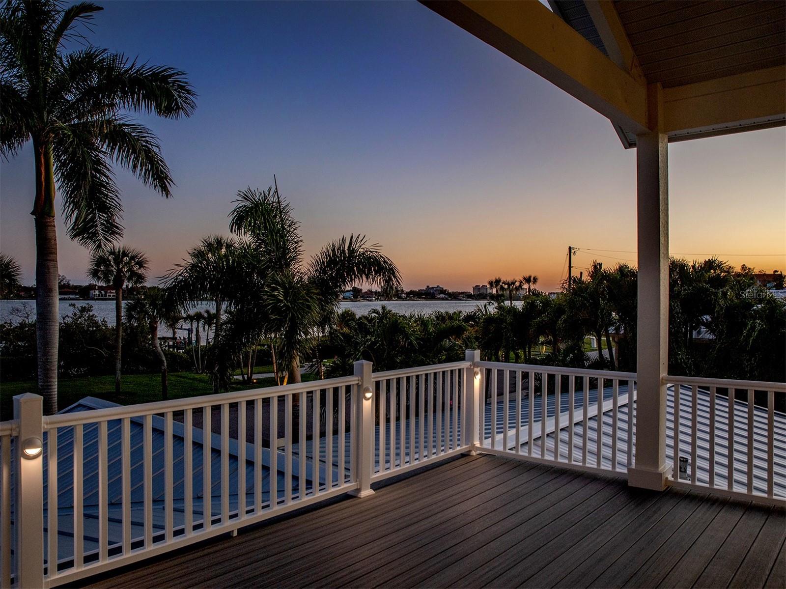 212 SUNRISE DR, NOKOMIS, FL — photo 44