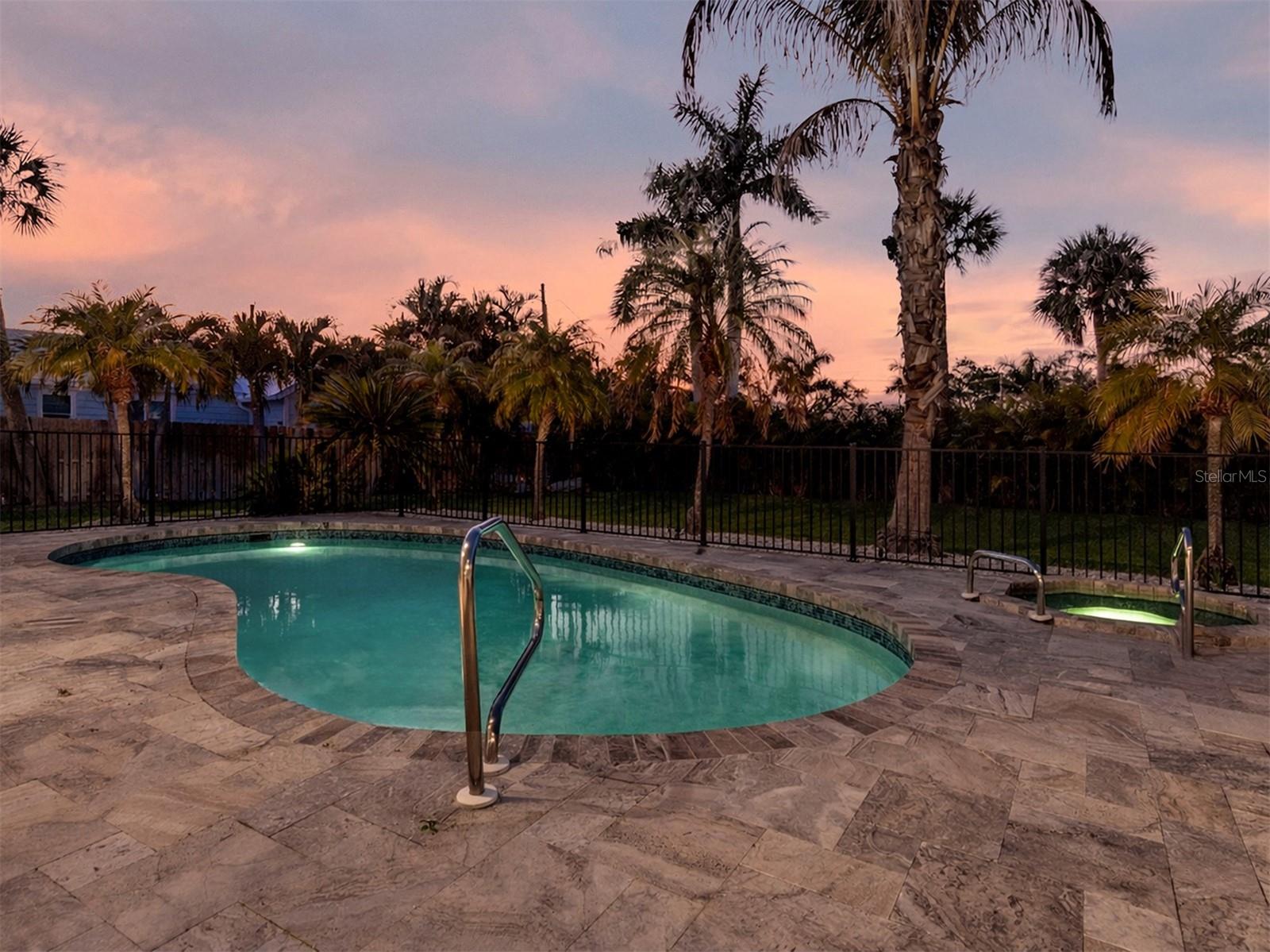 212 SUNRISE DR, NOKOMIS, FL — photo 45