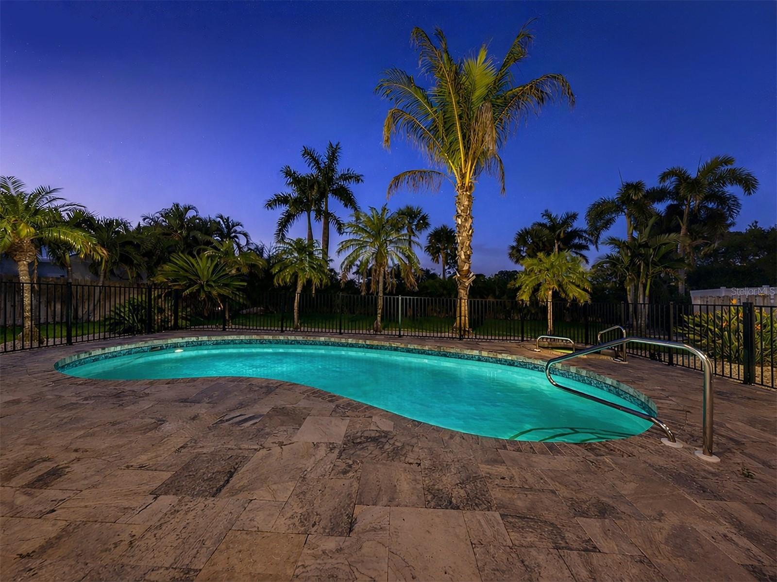212 SUNRISE DR, NOKOMIS, FL — photo 46