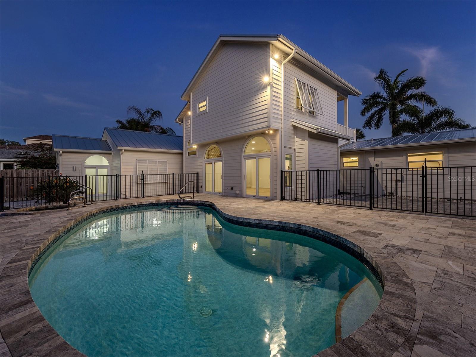 212 SUNRISE DR, NOKOMIS, FL — photo 47