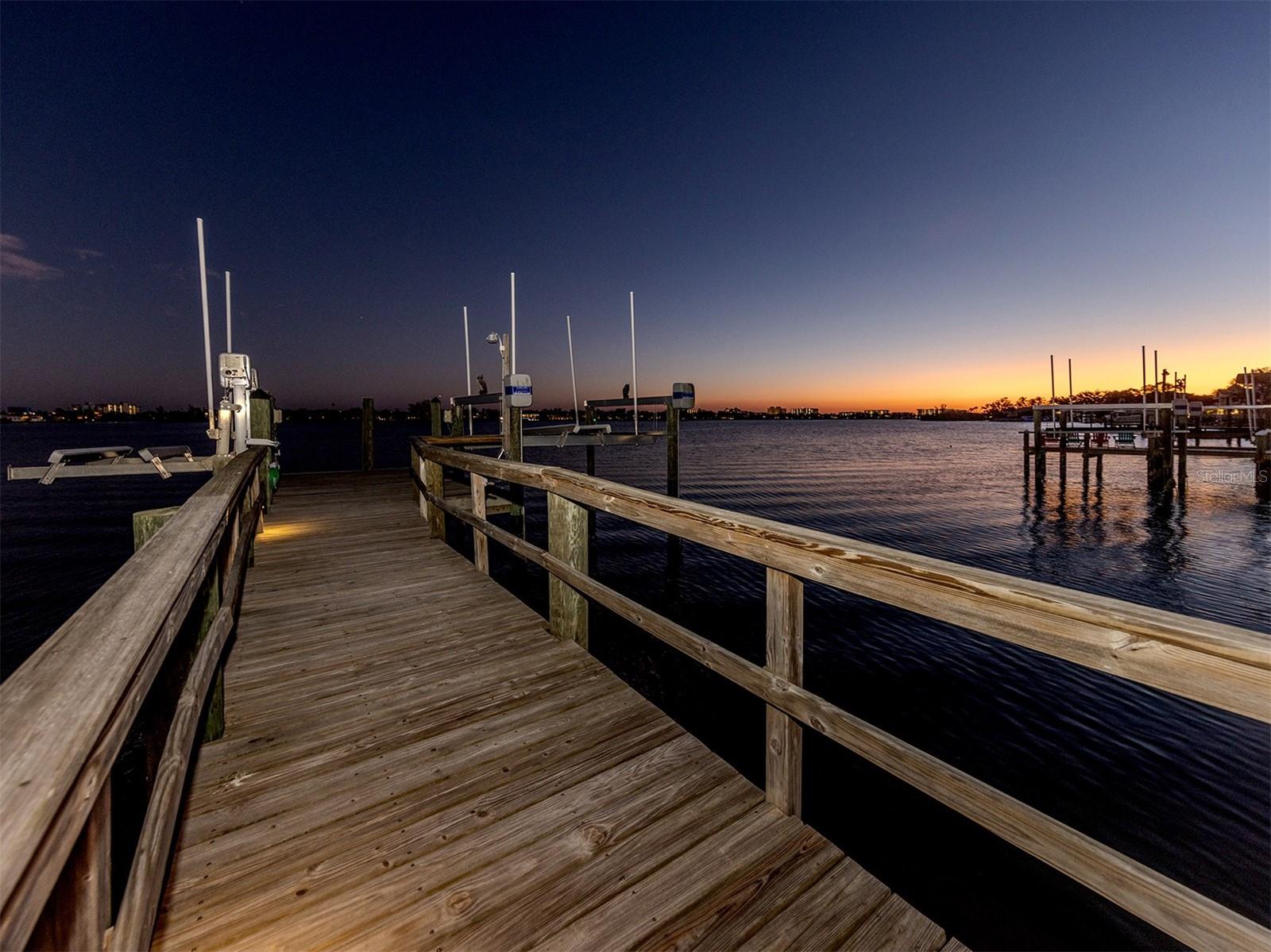 212 SUNRISE DR, NOKOMIS, FL — photo 48