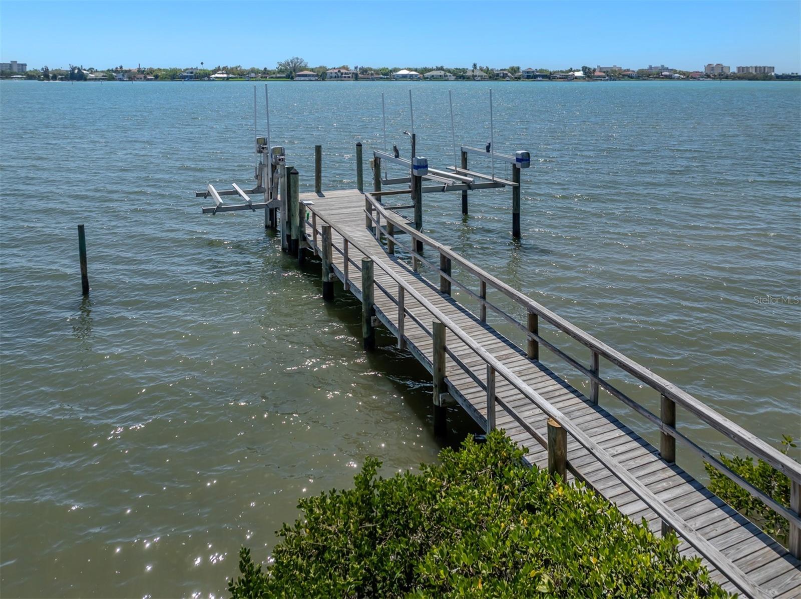 212 SUNRISE DR, NOKOMIS, FL — photo 49