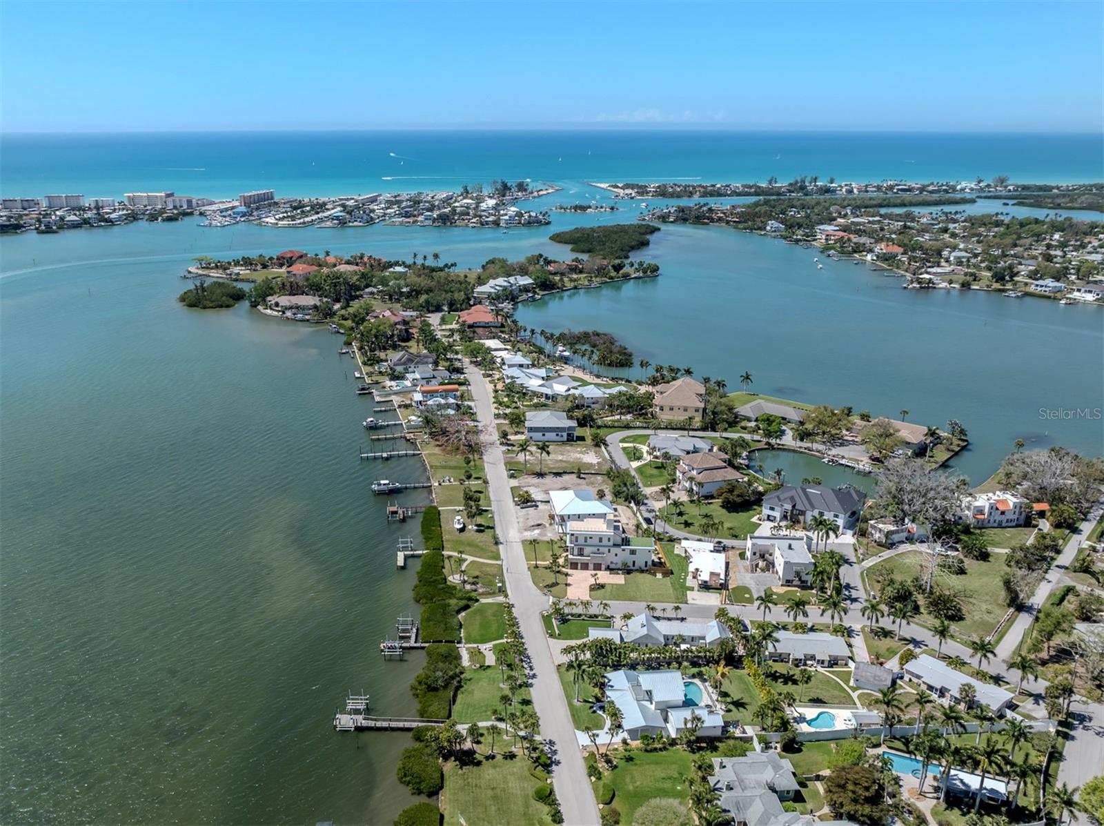 212 SUNRISE DR, NOKOMIS, FL — photo 51