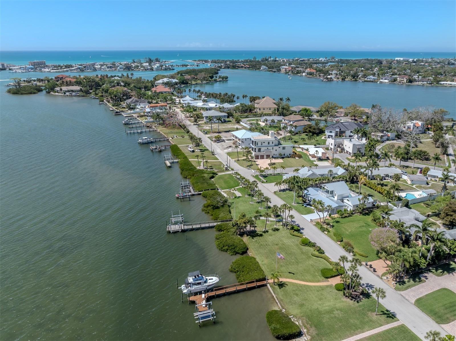 212 SUNRISE DR, NOKOMIS, FL — photo 52