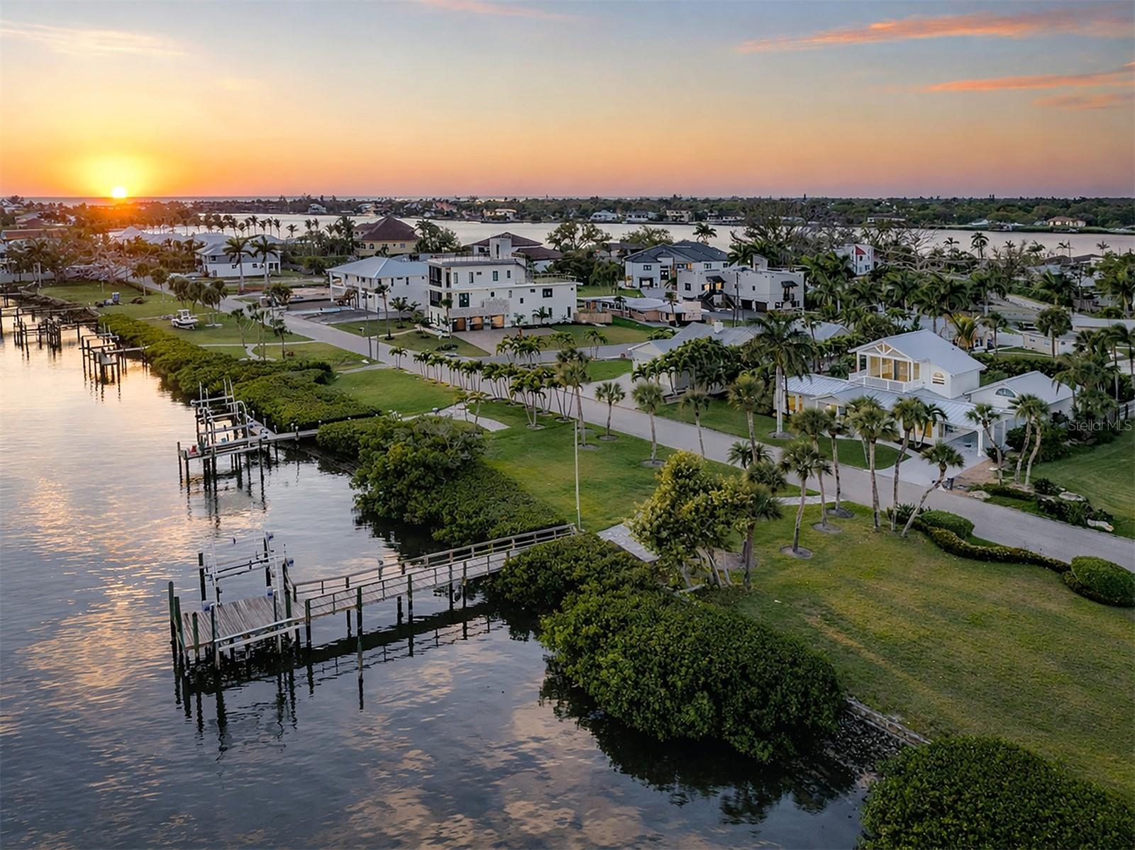 212 SUNRISE DR, NOKOMIS, FL — photo 53