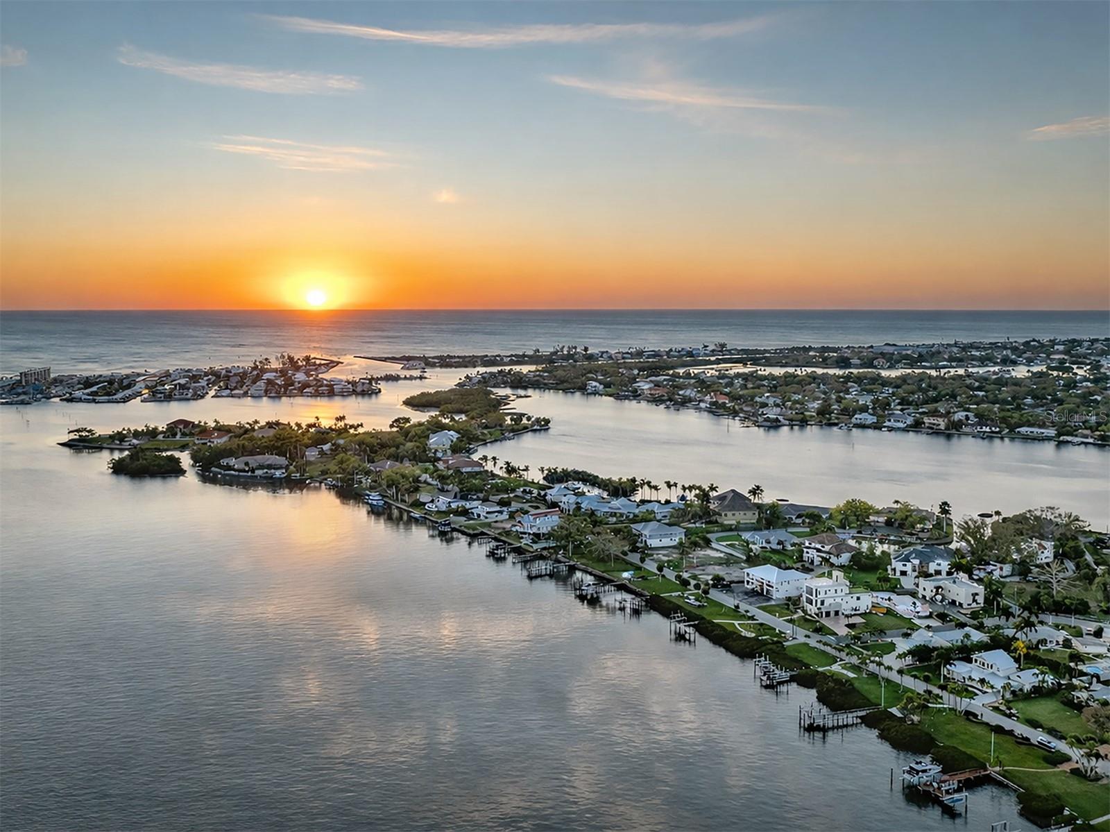 212 SUNRISE DR, NOKOMIS, FL — photo 54