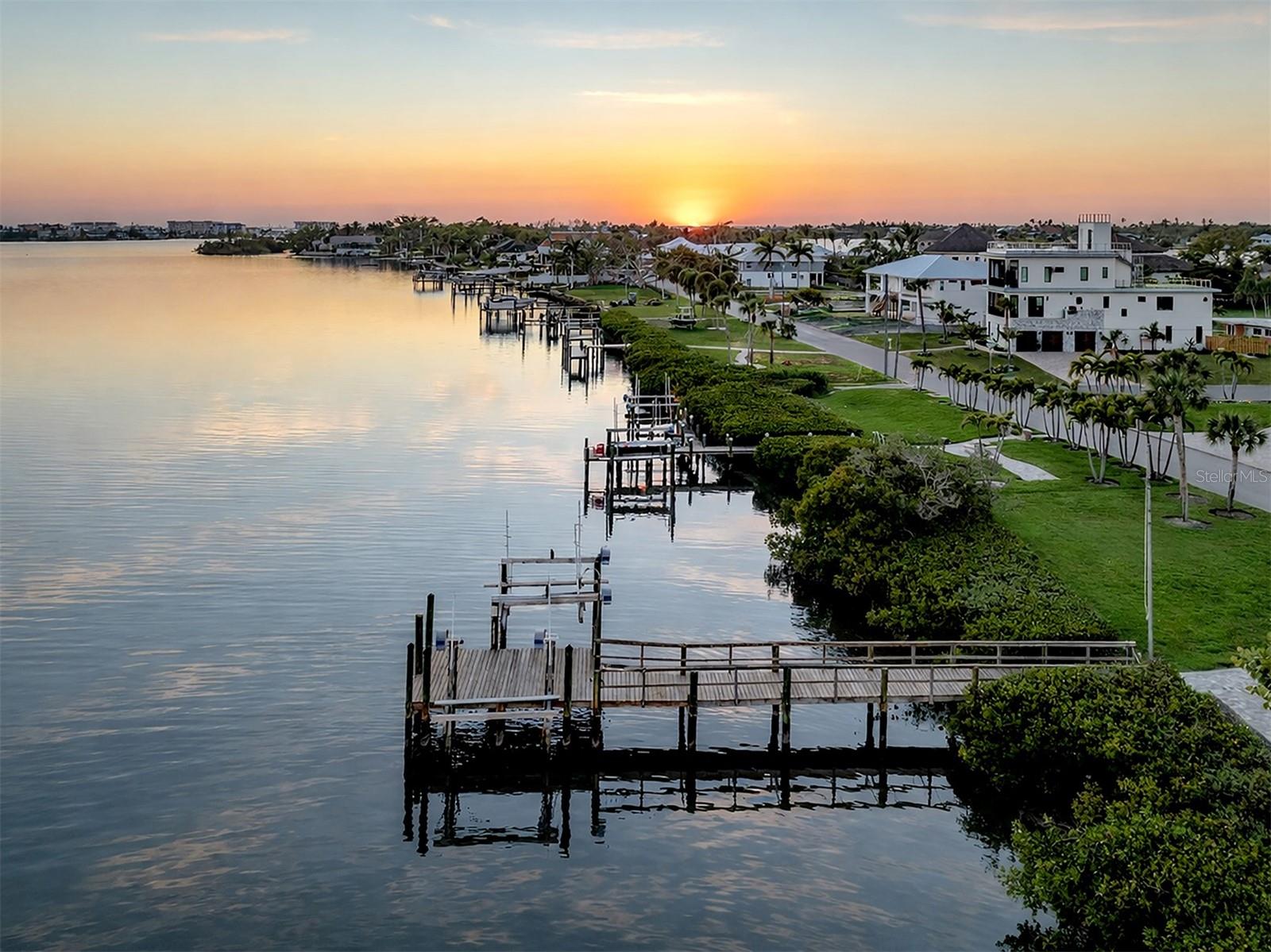 212 SUNRISE DR, NOKOMIS, FL — photo 55