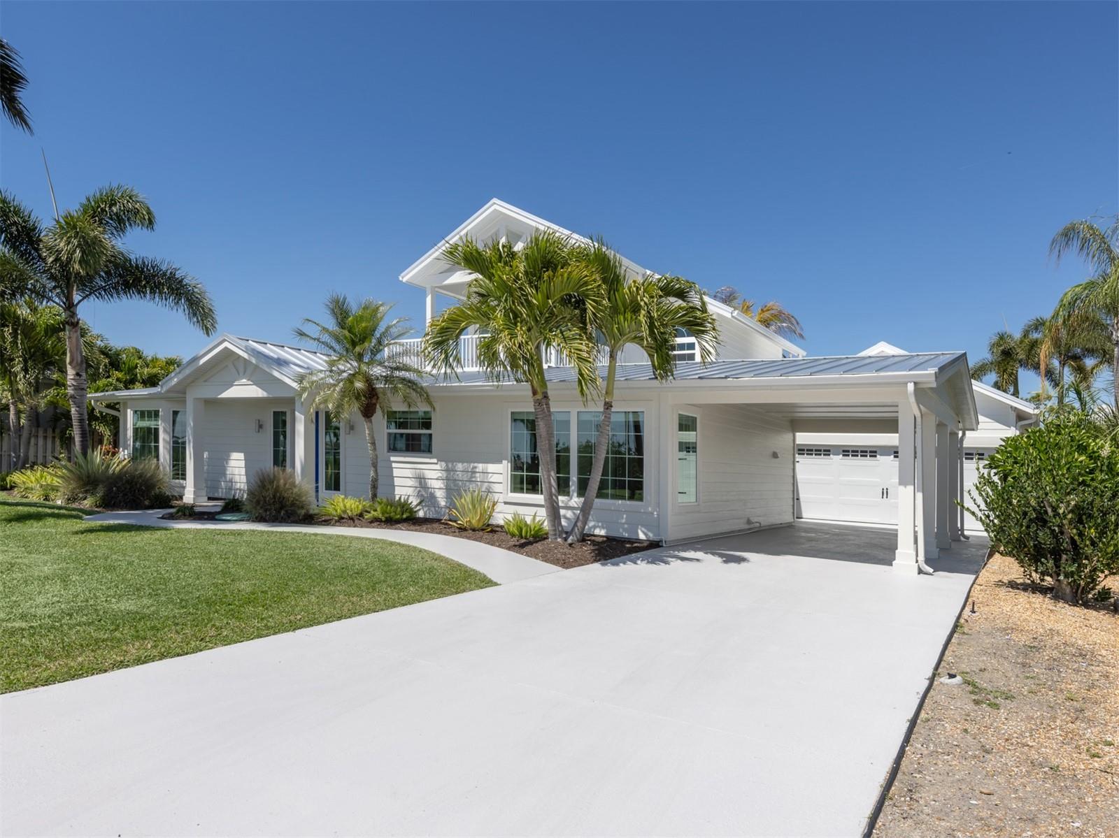 212 SUNRISE DR, NOKOMIS, FL — photo 56