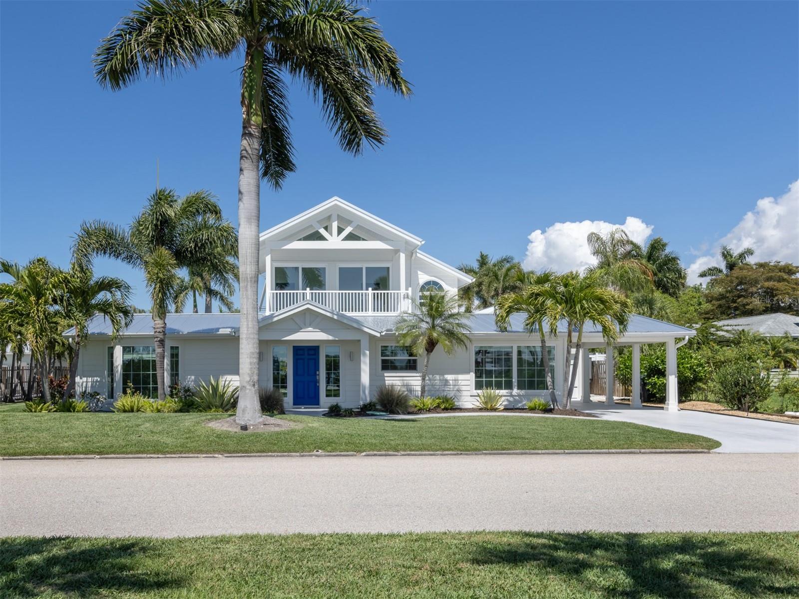 212 SUNRISE DR, NOKOMIS, FL — photo 57