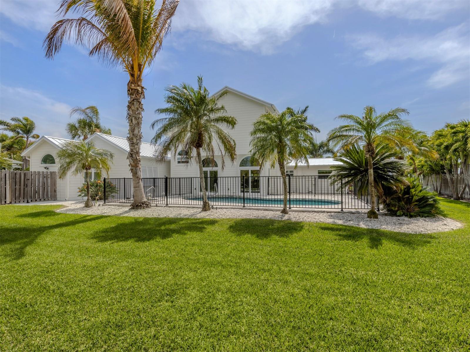 212 SUNRISE DR, NOKOMIS, FL — photo 58