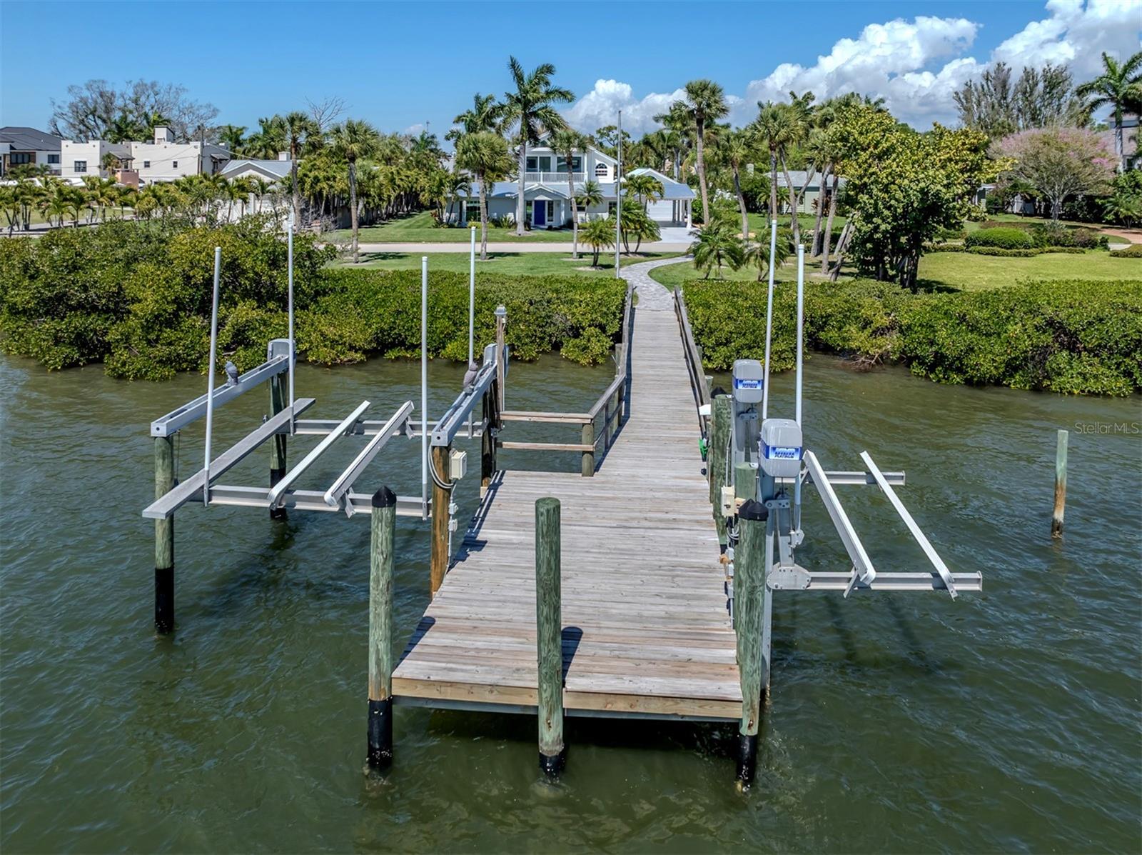 212 SUNRISE DR, NOKOMIS, FL — photo 59