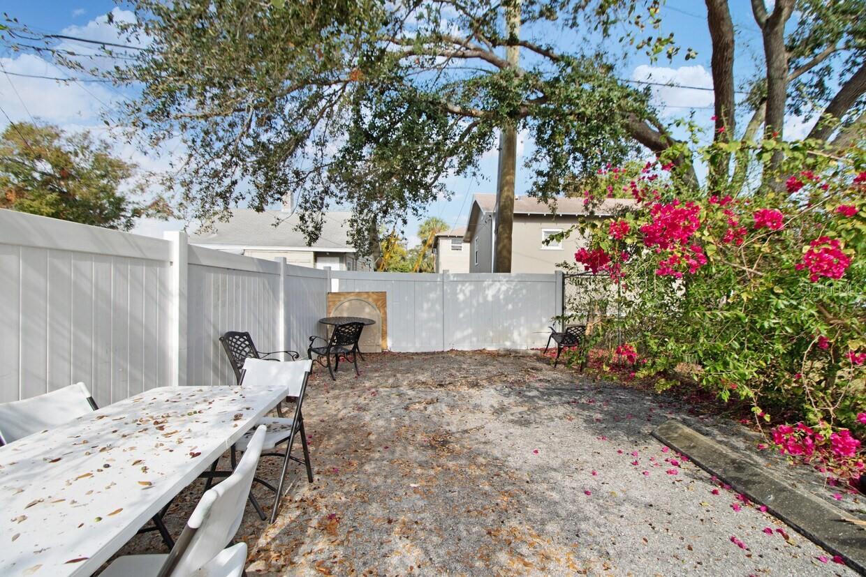 820 15TH ST N, ST PETERSBURG, FL — photo 20