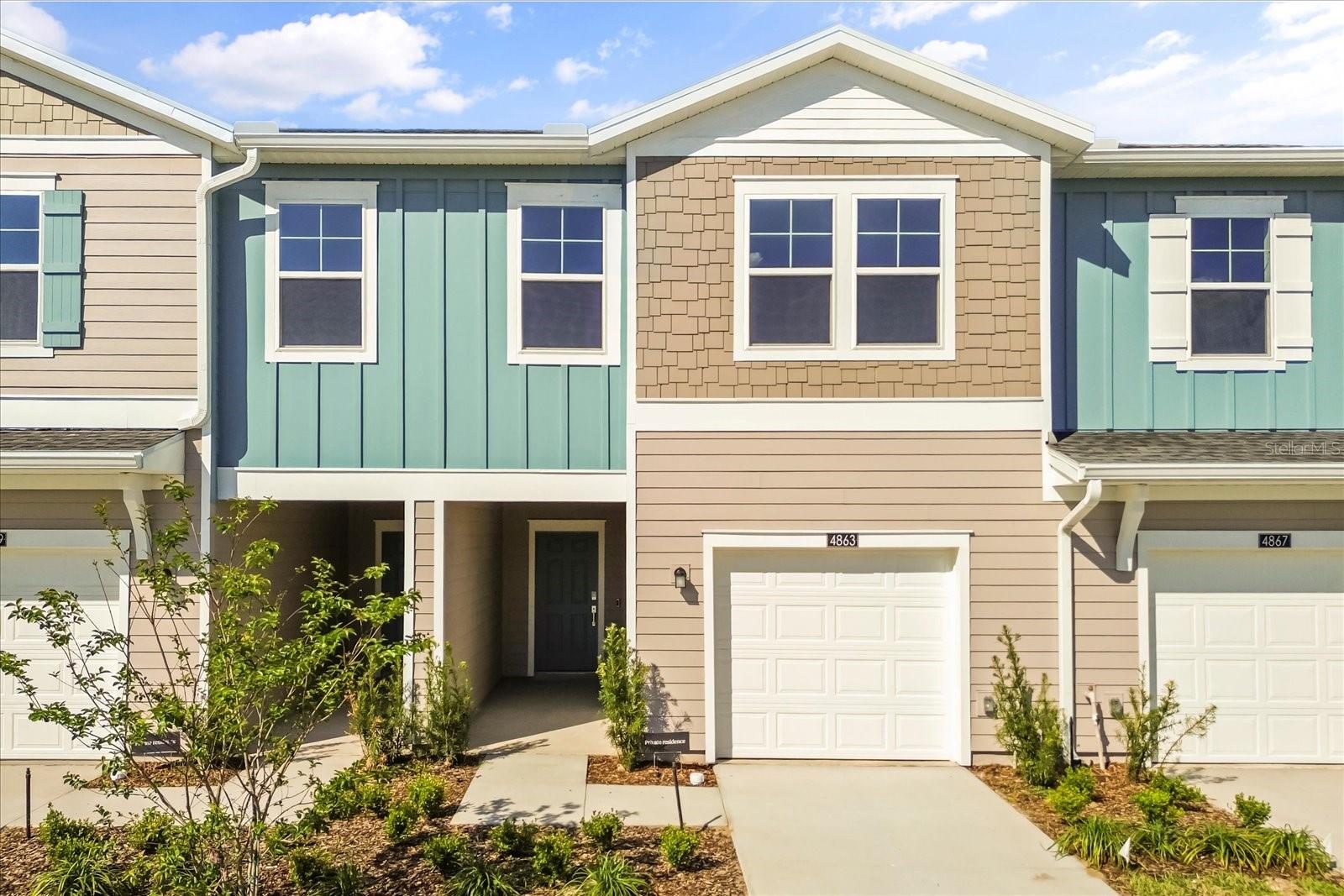 4863 SW 81ST LOOP, OCALA, FL