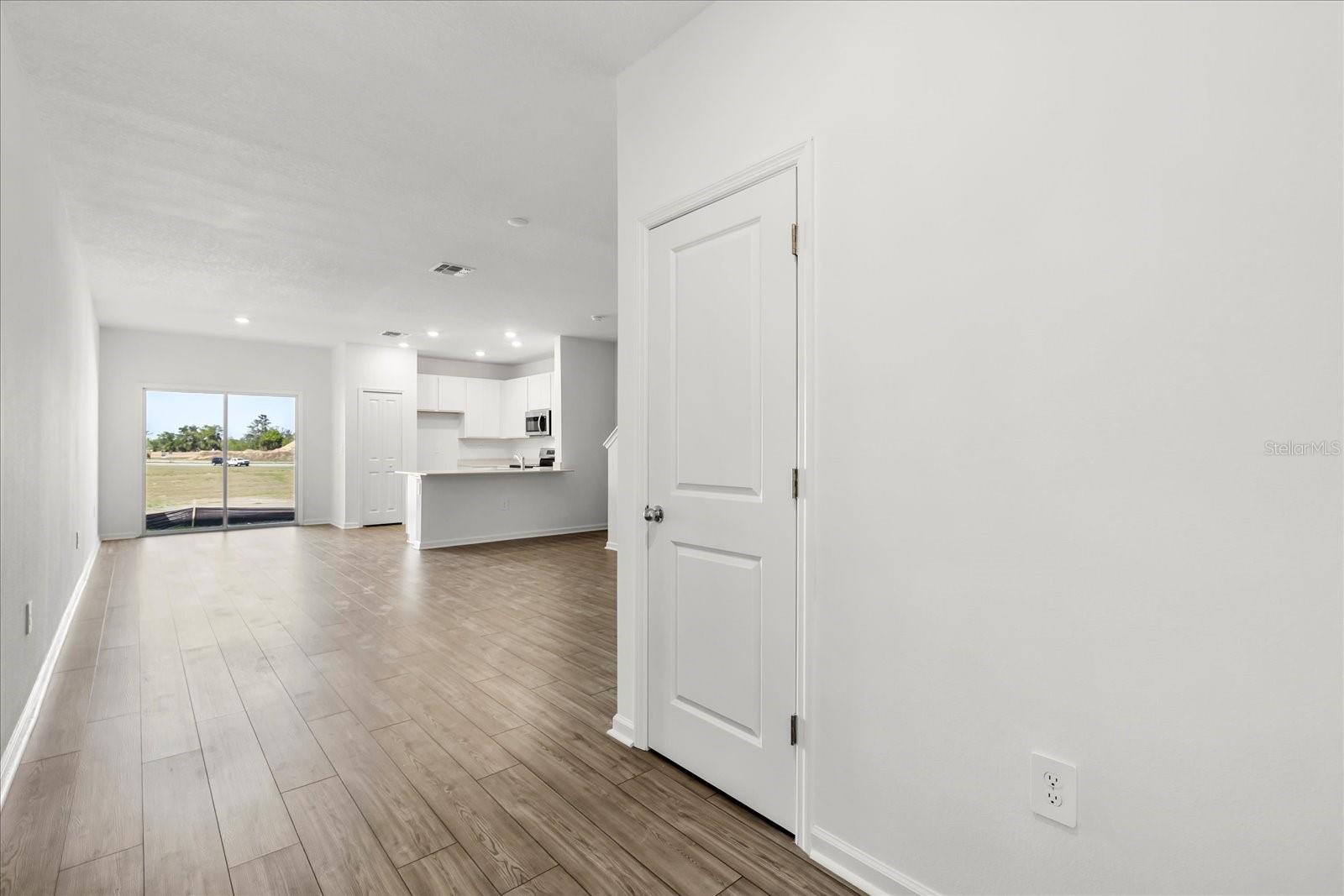 4863 SW 81ST LOOP, OCALA, FL — photo 3