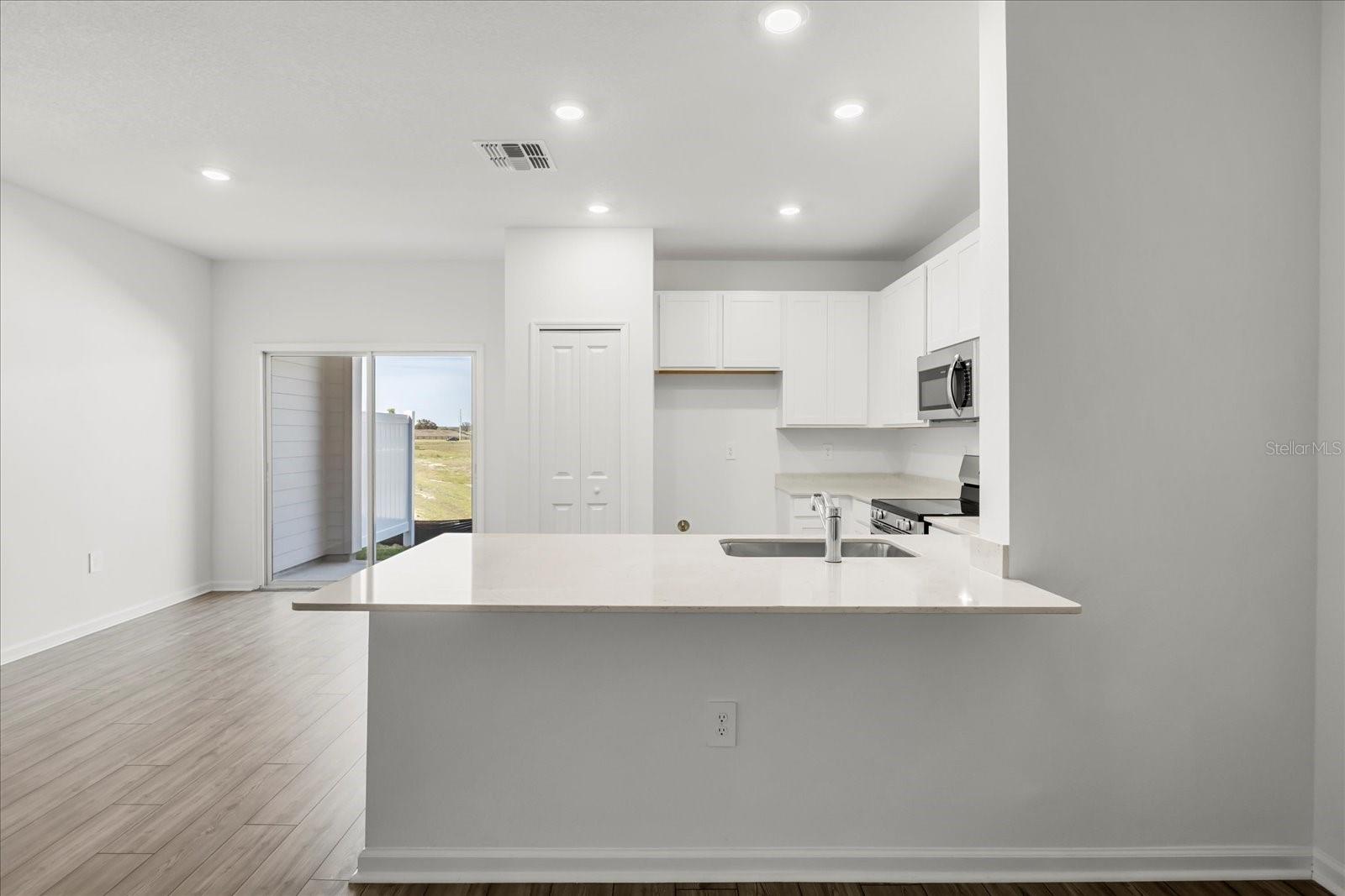 4863 SW 81ST LOOP, OCALA, FL — photo 9