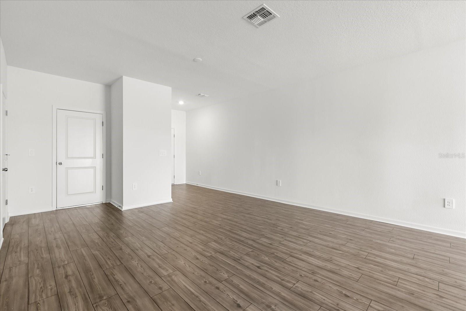 4863 SW 81ST LOOP, OCALA, FL — photo 14