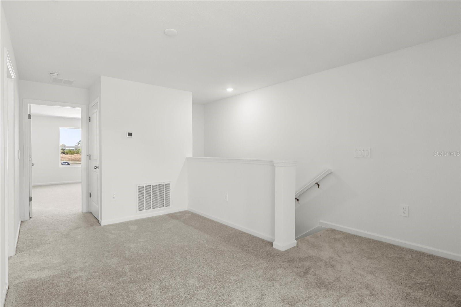 4863 SW 81ST LOOP, OCALA, FL — photo 16
