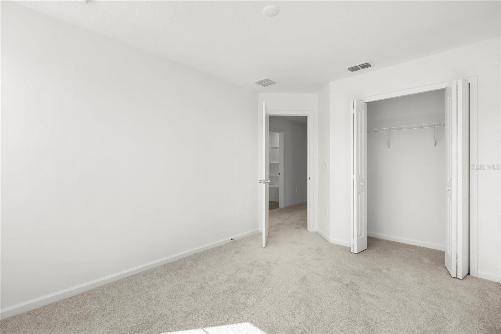 4863 SW 81ST LOOP, OCALA, FL — photo 18