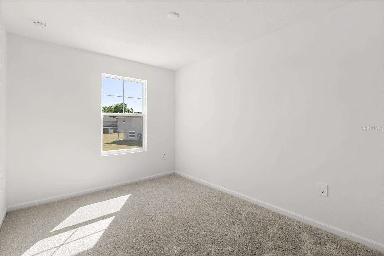4863 SW 81ST LOOP, OCALA, FL — photo 19
